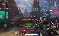 英语单词语音生成器下载 2.0 官方版